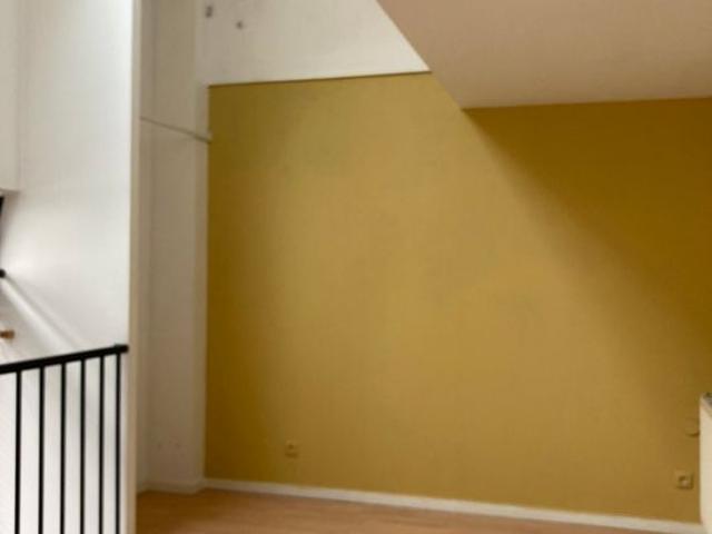 Appartement location à Valenciennes, Anzin