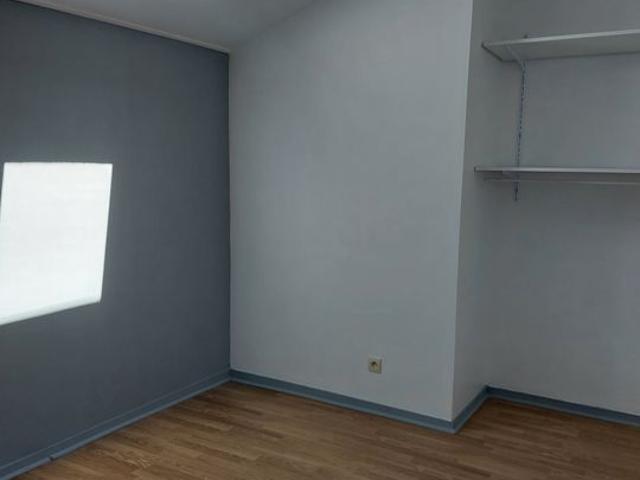 Appartement location à Aubenas, Ardèche