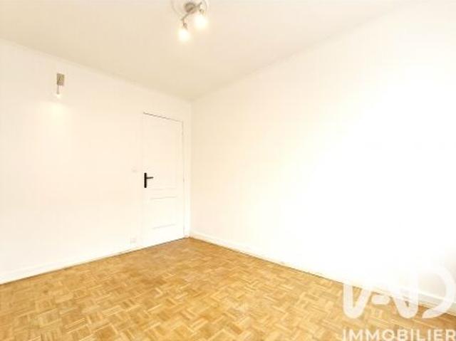 Appartement location à Béthune, Auchel