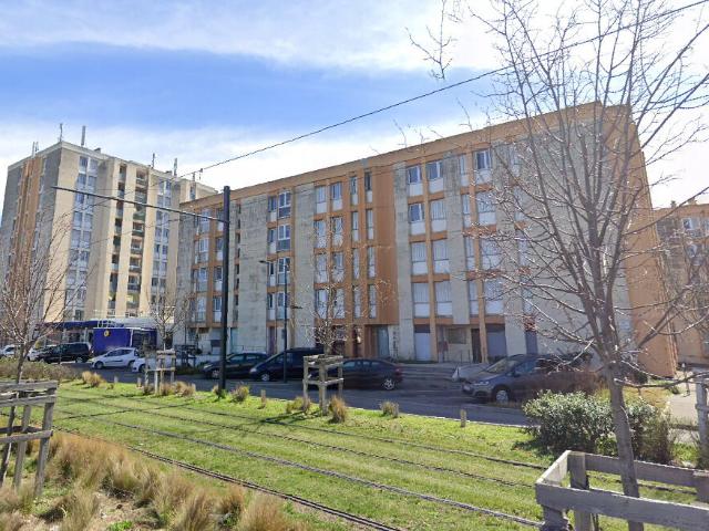 Appartement location à Avignon