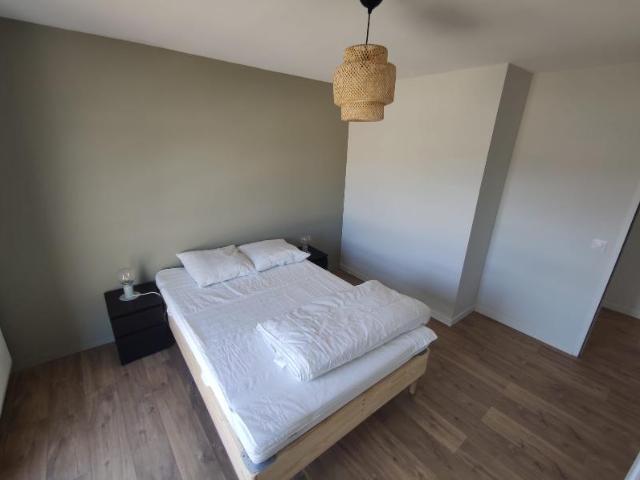 Appartement location à Rodez, Onet-le-château
