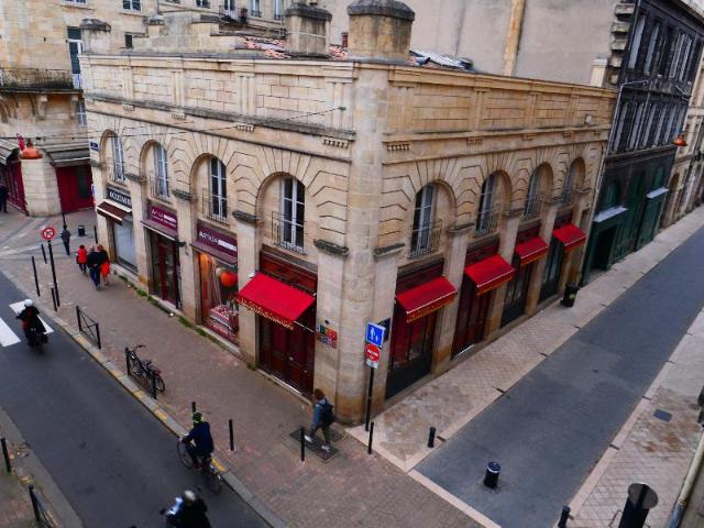 Appartement location à Rodez, Onet-le-château