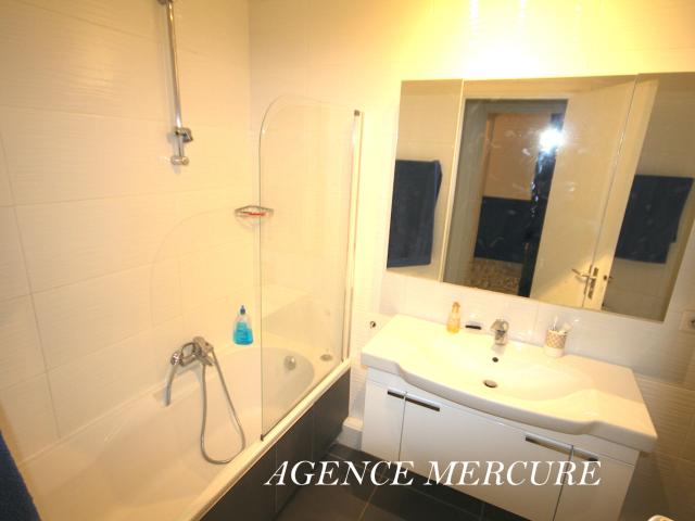 Appartement location à Grasse, Cannes