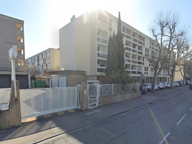 Appartement location à Apt, Cavaillon