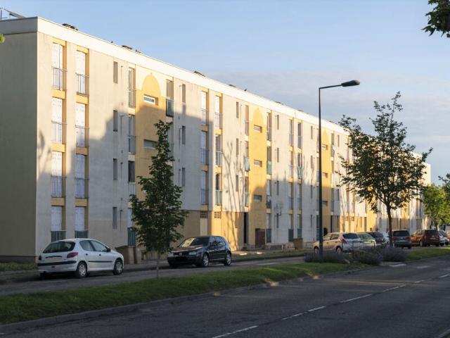 Appartement location à Apt, Cavaillon