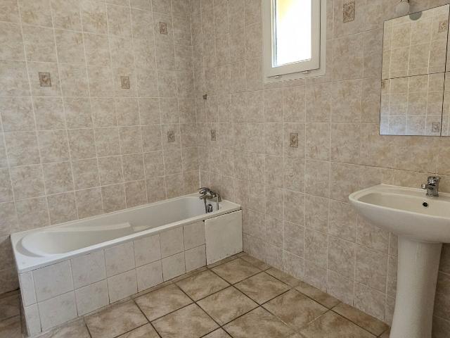 Appartement location à Nîmes, Générac