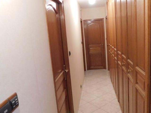 Appartement location à Limoges