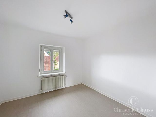 Appartement location à Molsheim, Marlenheim