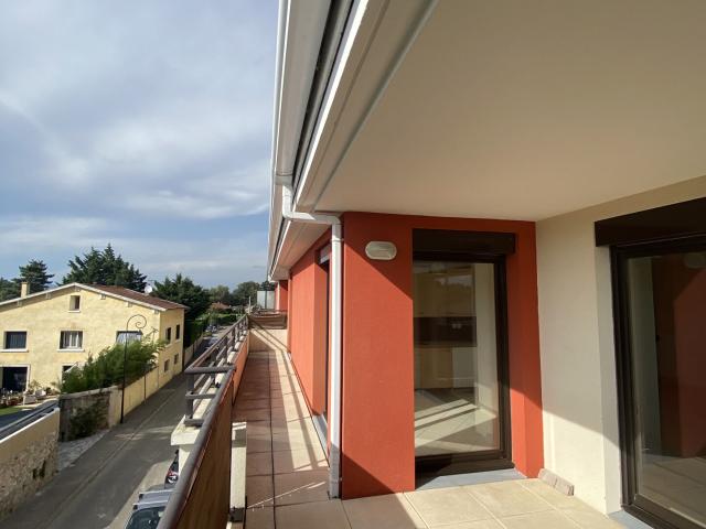 Appartement location à Lyon, Rhône