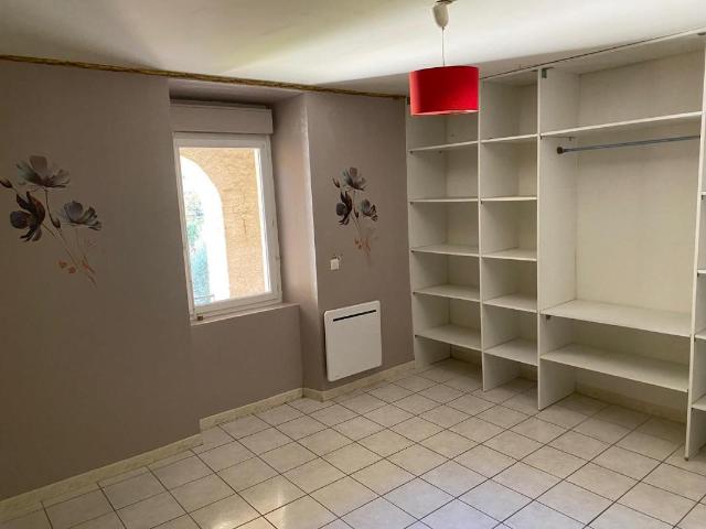 Appartement location à Alès, Molières-sur-cèze