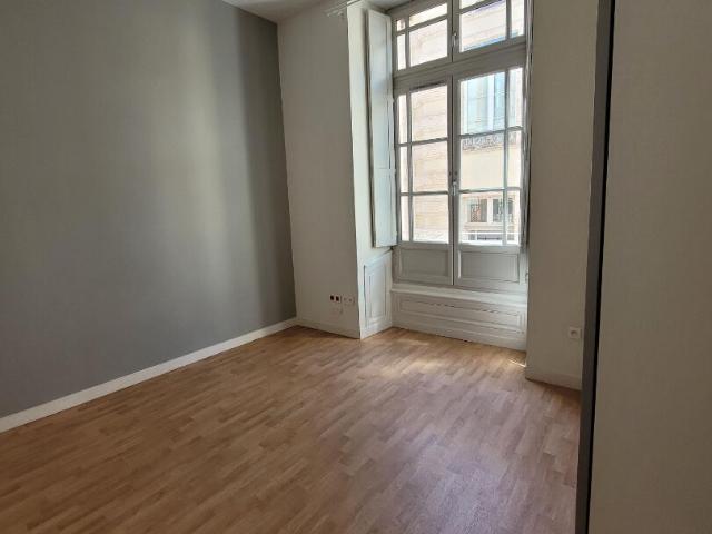 Appartement location à Pomponne, Montauban