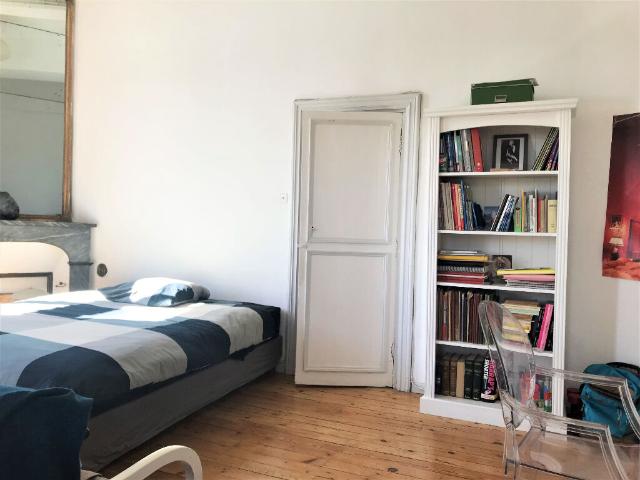 Appartement location à Montauban