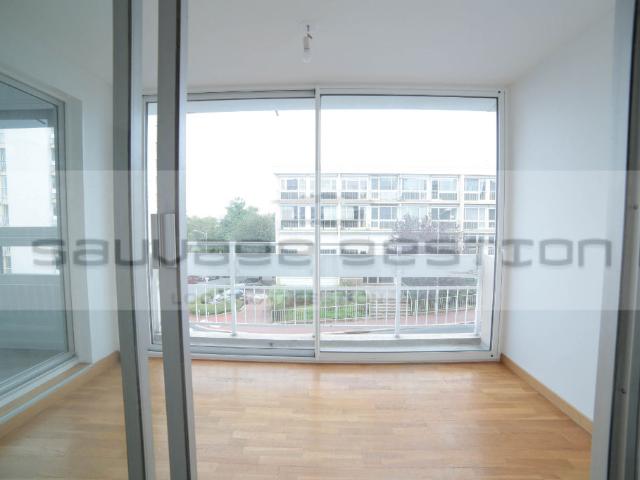 Appartement location à Rouen, Ruan