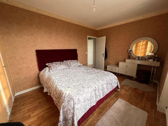 Appartement location à Vienne, Auvergne-Rhône-Alpes