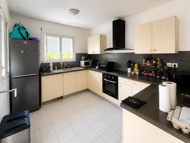 Appartement location à Toulouse, Saint-pierre