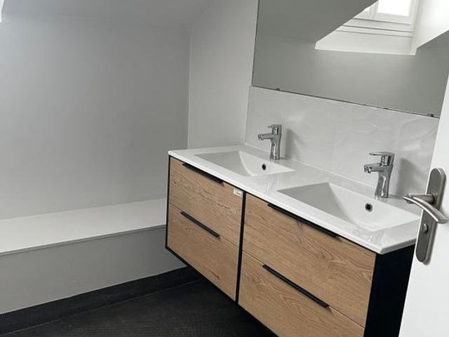 Appartement location à Tarbes