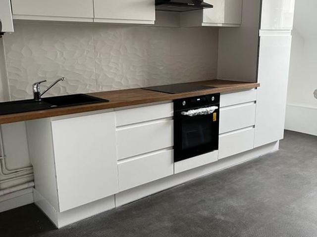 Appartement location à Tarbes