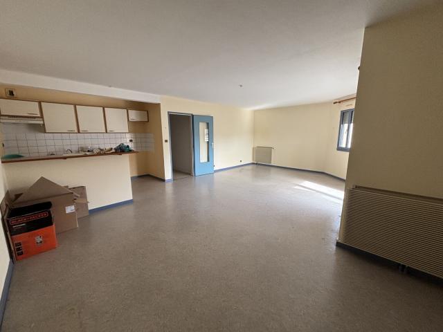 Appartement location à Marmande, Tonneins