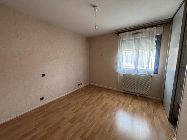 Appartement location à Marmande, Tonneins