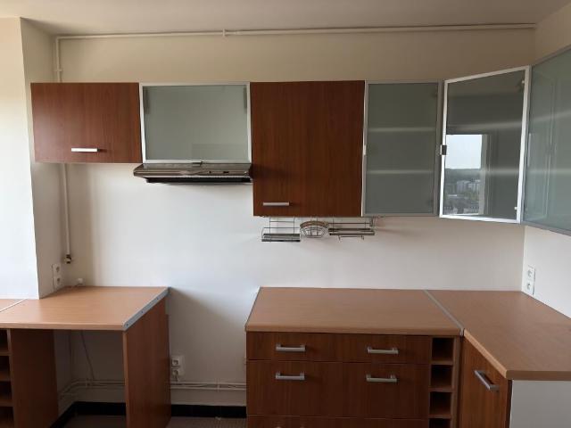 Appartement location à Tours