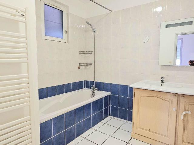 Appartement location à Valence