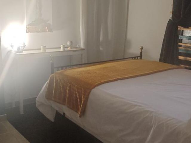 Appartement location à Carpentras, Valréas