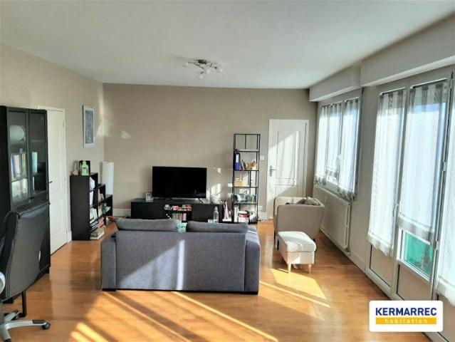 Appartement location à Fougères-Vitré, Bretagne
