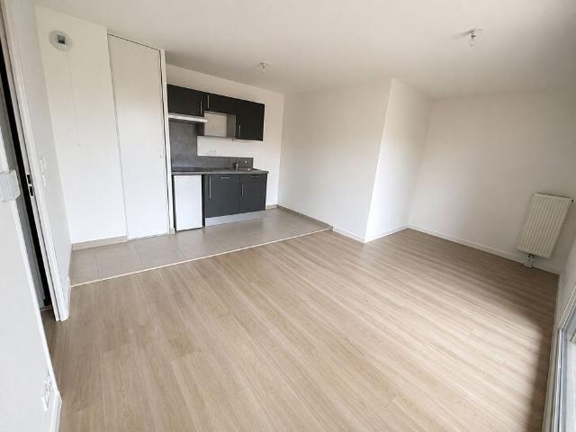 Appartement location à Lille, Seclin