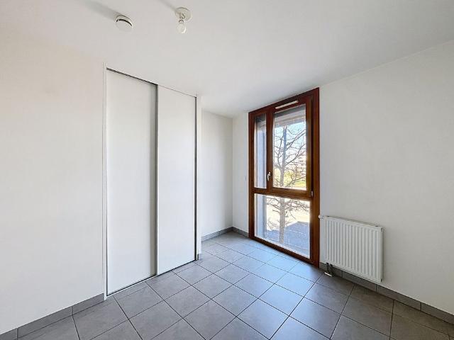 Appartement location à Toulouse, Beauzelle