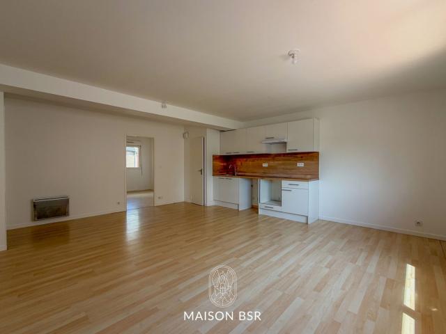 Appartement location à Nanterre, Suresnes