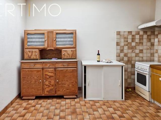 Appartement vente à Étampes, Etampes