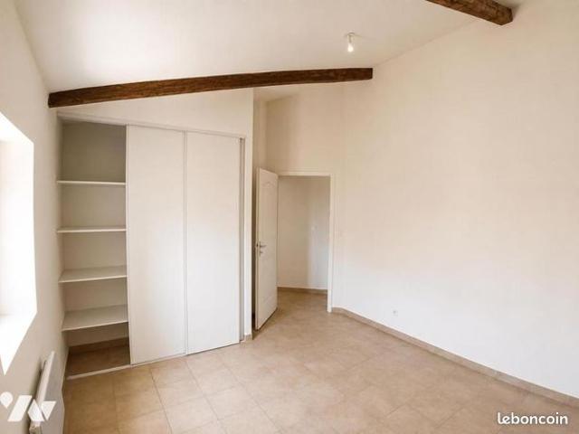 Appartement vente à Nyons, Montélimar