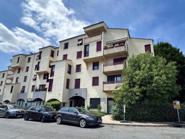 Appartement vente à Auch