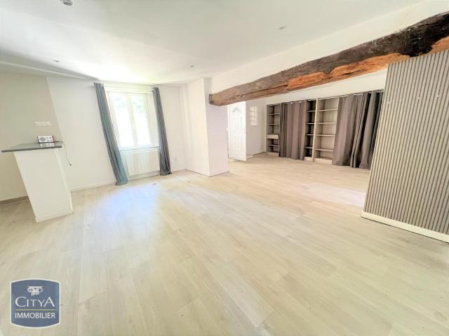 Appartement location à Château-Thierry, Château-thierry