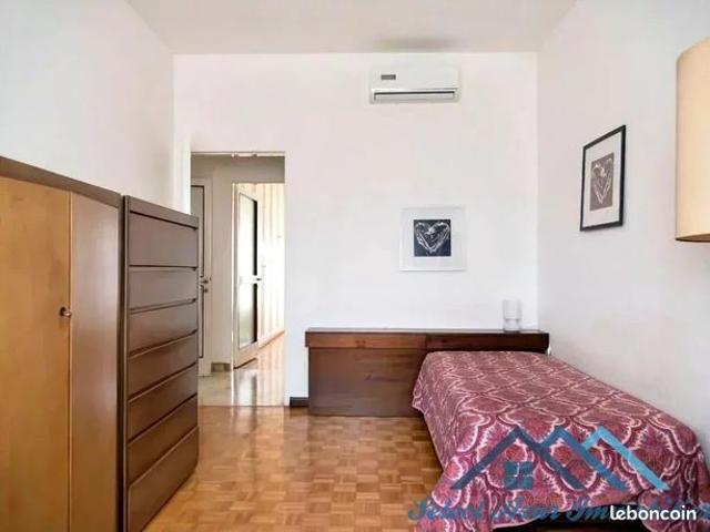 Appartement vente à Grasse, Le Cannet