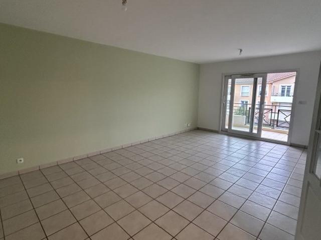 Appartement location à Savigneux, Loire