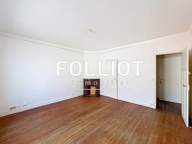 Appartement location à Coutances, Périers