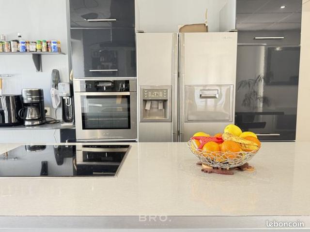 Appartement vente à Vannes, Bretagne