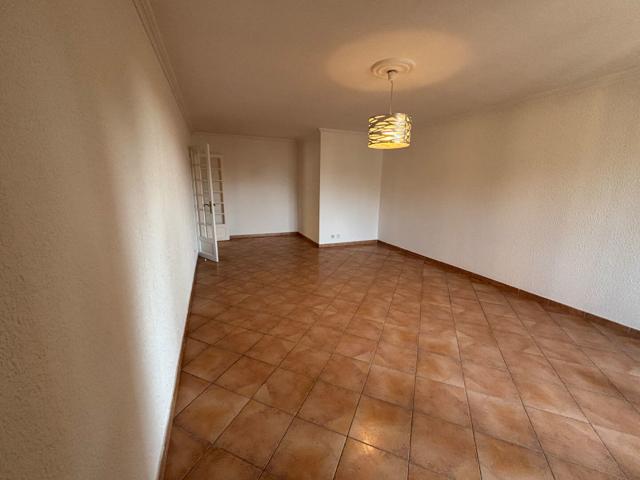Appartement vente à Bastia, Lucciana