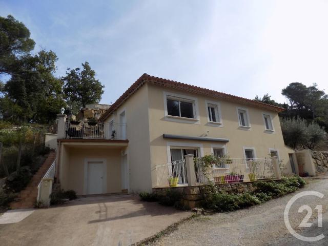 Appartement vente à Nîmes, Bagnols-sur-cèze