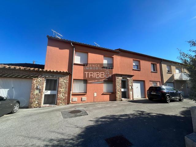 Appartement location à Toulouges, Pyrénées-Orientales