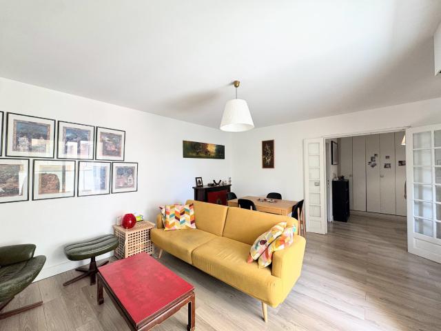 Appartement location à Rambouillet, Maurepas