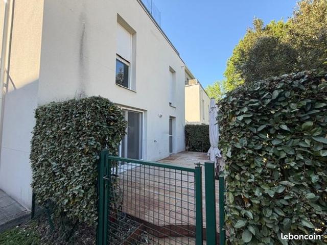 Appartement vente à Bordeaux, Mérignac