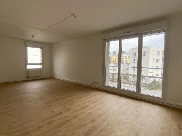 Appartement location à Lyon, Métropole de Lyon