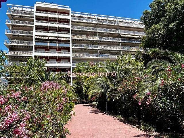 Appartement vente à Arrondissement de Toulon, Toulon