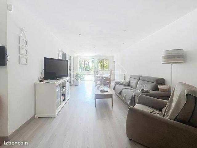 Appartement vente à Châteauneuf-du-Pape, Vaucluse