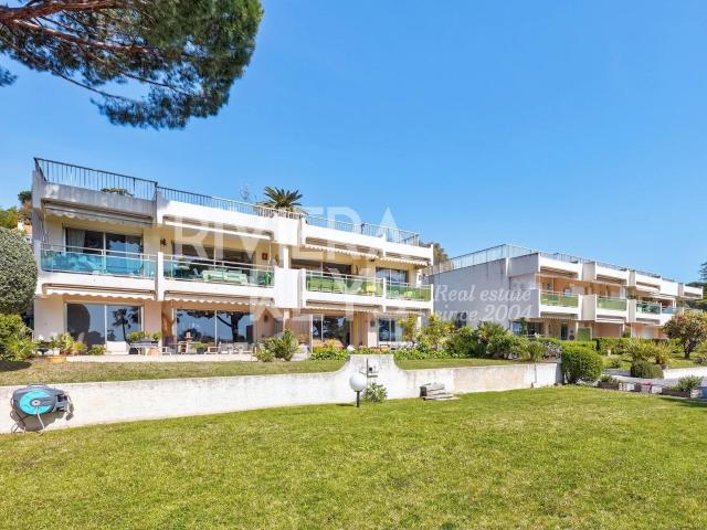 Appartement vente à Grasse, Cannes