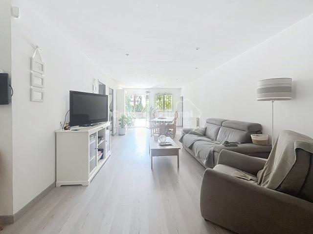 Appartement vente à Châteauneuf-du-Pape, Vaucluse