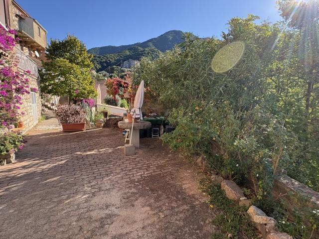 Appartement vente à Ajaccio, Sari-d'orcino