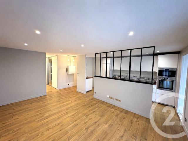 Appartement vente à Toulouse